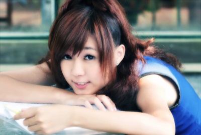 Pro9x.com  c6105a23392a844f9922edcb